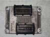Engine control unit/module ECU 261206714