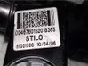 Engine control unit/module ECU 281012862