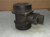 Mass air flow meter 280218120