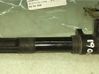 High voltage ignition coil B920