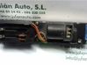 Interruptor del aire acondicionado (A/C) E346411
