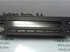 Radio/CD/DVD/GPS head unit 65806914589