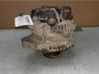 Alternador 2706020290