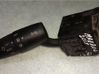 Multifunctional control switch/knob 17F887