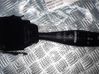 Interruptor del limpiaparabrisas C52CS67