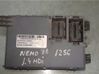 Fuse module 1353013080