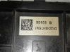 Air conditioning (A/C) switch 5B24A0029