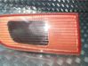 Rear tail light bulb 3M7113547DF