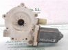 Front door window regulator motor 67628360511
