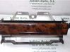 Radio/CD/DVD/GPS head unit 51458184156