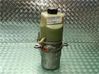 Electric power steering pump 1040085011094F