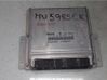 Engine control unit/module ECU 281001928