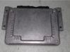 Engine control unit/module ECU 281011487