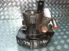 Electric power steering pump 26135031