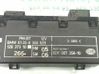 Homelink control unit 61358366529