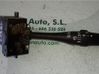 Wiper switch 36952E