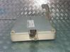Engine control unit/module ECU 8966602320