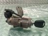 Ignition lock 45020024