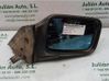 Manual wing mirror E117111