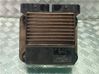 Engine control unit/module ECU 8987120050