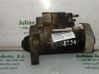 Starteris 1108162