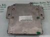 Engine control unit/module ECU 281001183