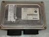 Engine control unit/module ECU 412265001