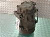 Compresor (bomba) del aire acondicionado (A/C)) 3M5H19D629SB