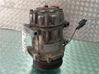 Air conditioning (A/C) compressor (pump) 3M5H19D629