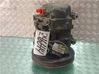 Compresor (bomba) del aire acondicionado (A/C)) 442500