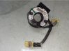Airbag slip ring squib (SRS ring) 