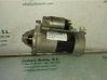 Käynnistysmoottori RF5C