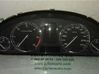 Speedometer (instrument cluster) 9658137280
