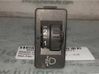 Light switch 96384422XT