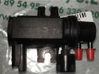 Mass air flow meter 9645029180