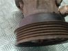 Air conditioning (A/C) compressor (pump) 4472206362