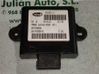 Engine control unit/module ECU 964742828001