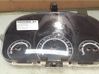 Speedometer (instrument cluster) 940241H151