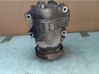 Air conditioning (A/C) compressor (pump) AN8CA03