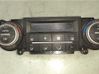 Air conditioning (A/C) switch 972501H622