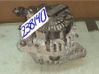 Generator/alternator 373002A600
