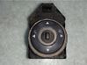 Wing mirror switch 457480