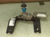 Rear window wiper motor 987001H000