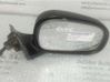 Manual wing mirror 4004102