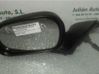 Manual wing mirror 192005