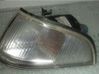 Front indicator light 192005