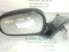 Manual wing mirror 4004103