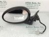 Manual wing mirror 4004103