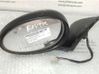 Manual wing mirror 4004103