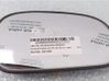 Wing mirror glass 3001966